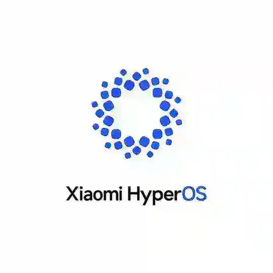 HyperOS Theme
