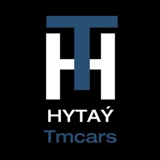 Mobizon-Hytaý-Tmcars