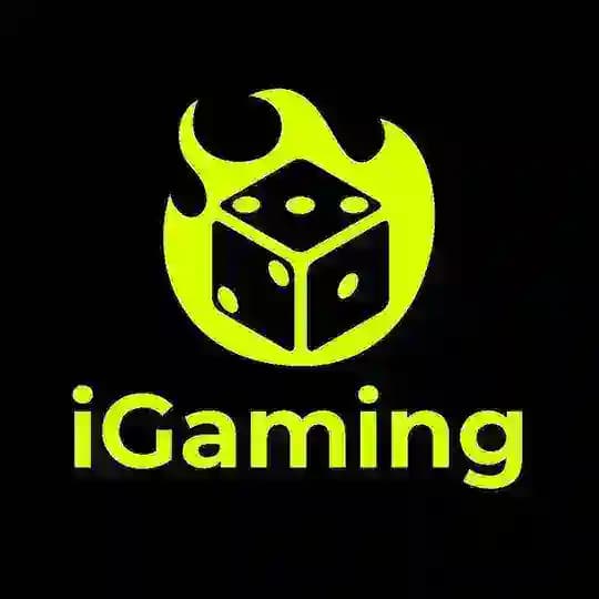 iGaming | Світ спорту та азарту