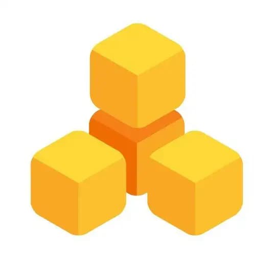 iNFT Global Announcement Channel
