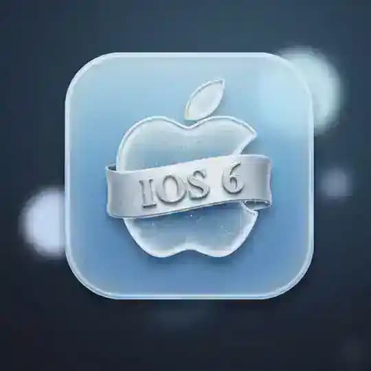 iOS VI Documentation
