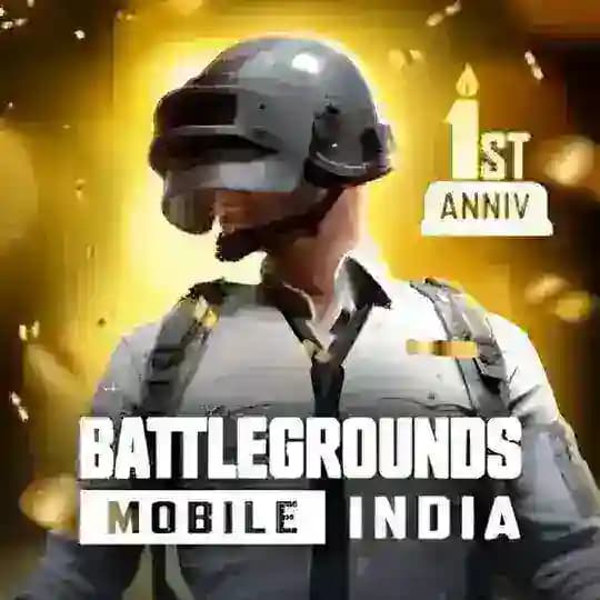 BGMI PUBG HACK ESP PAID