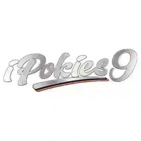 iPokies9 Australia ๐ฆ๐บ Official Channel