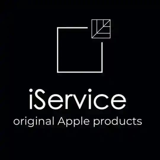 iService - iPhone / Apple / Айфон / Беларусь / Мозырь