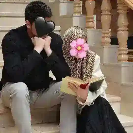 𝗢ʻ𝗾𝗶 !!! اقرأ
