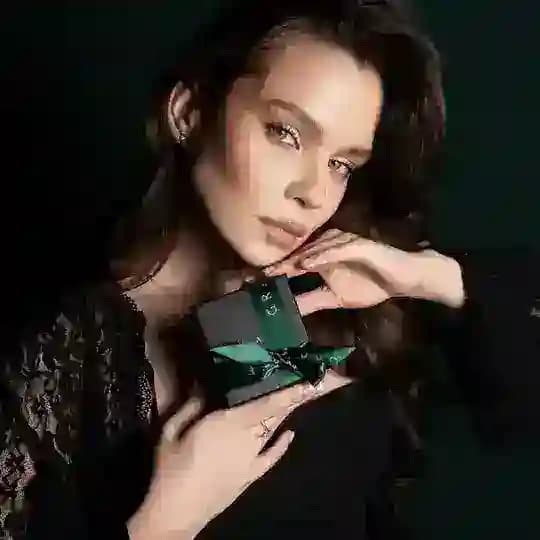 I am diamond 💎 Ювелирные золотые украшения