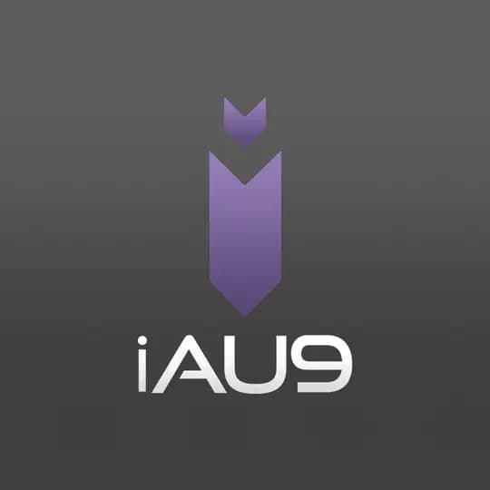 IAU9 Free Chips