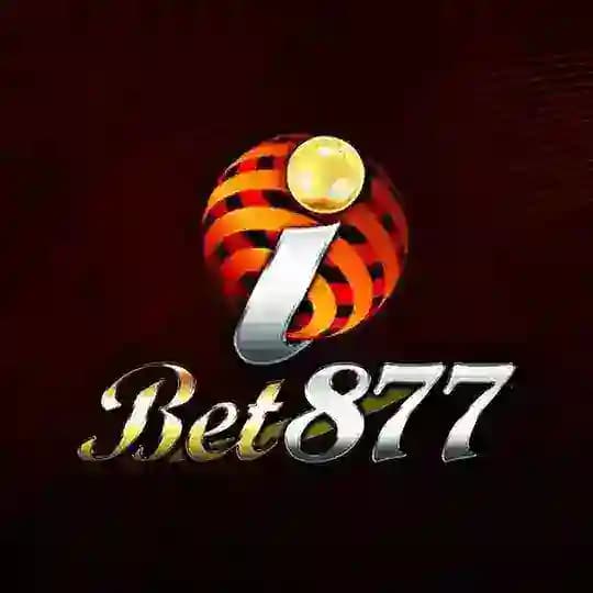 Ibet877 Official Channel