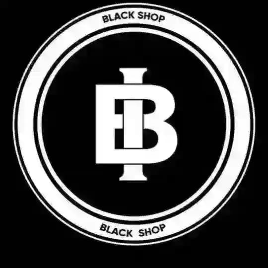 Blackshop