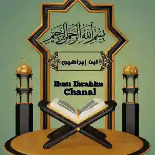 𝐈𝐁𝐍𝐔_𝐈𝐁𝐑𝐀𝐇𝐈𝐌(ابن إبراهيم) Profile