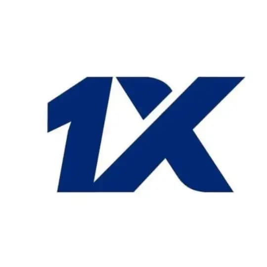 1XBET PRONOSTICS WIN ๐