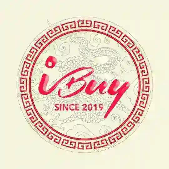 🎀Ibuy Jewellery Profile