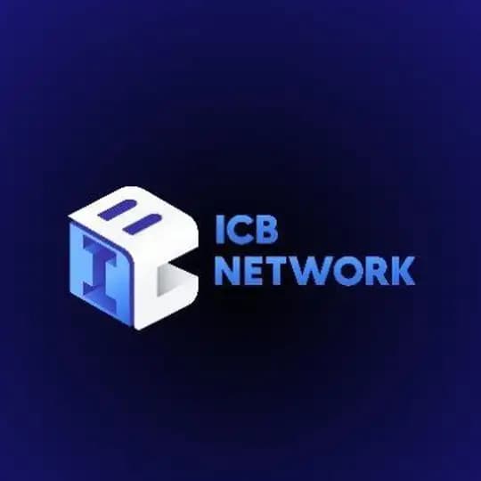 ICB Network