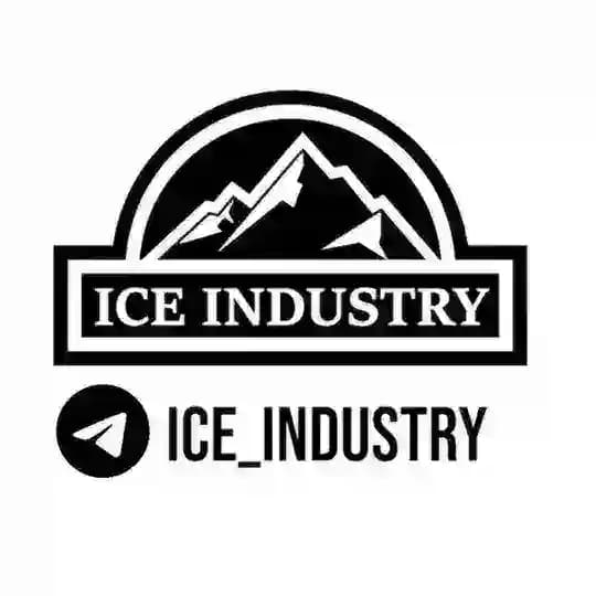 Ice_industry