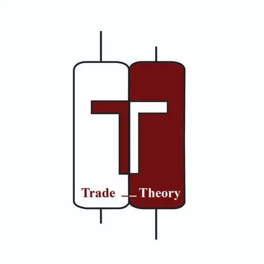 Trade Theory