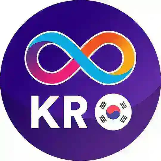ICP HUB Korea