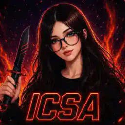 iCSA Profile