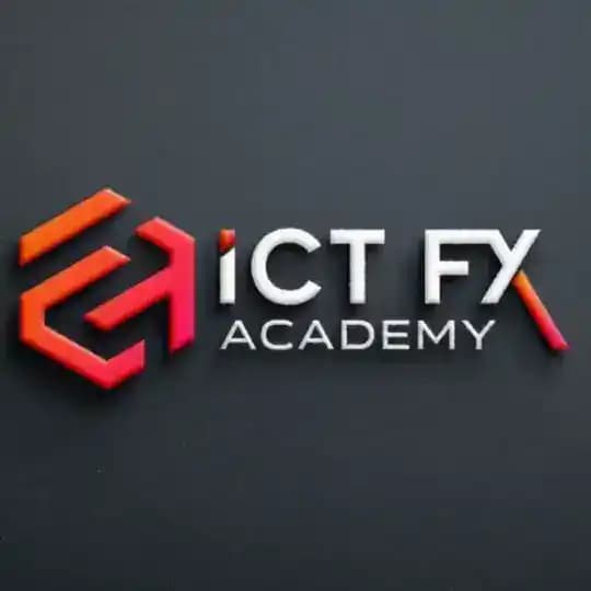 ICT Fx Academy