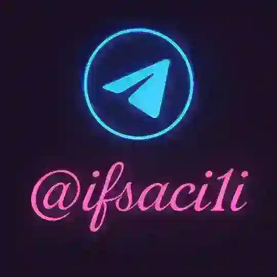 İfsaci1i