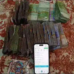 Le Paris du score exact๐ฏโฝ๏ธ Profile