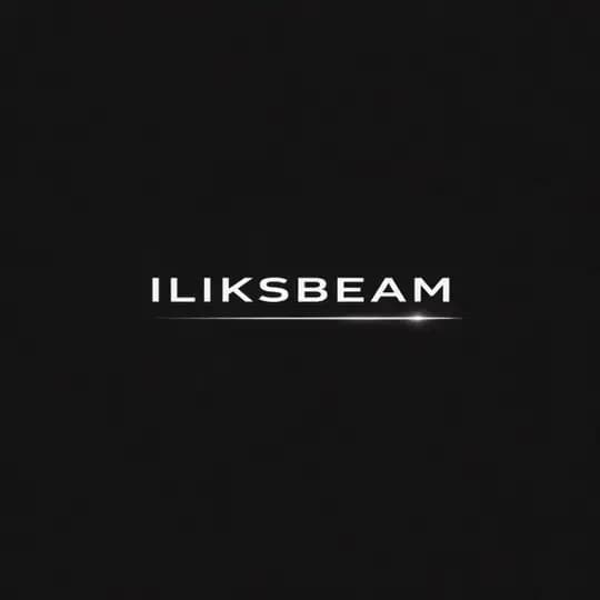 ILIKSBEAM_S2WENS