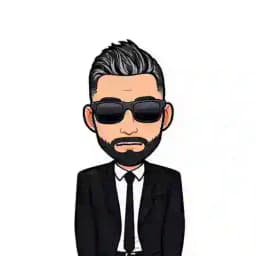 İlk Kupon Profile