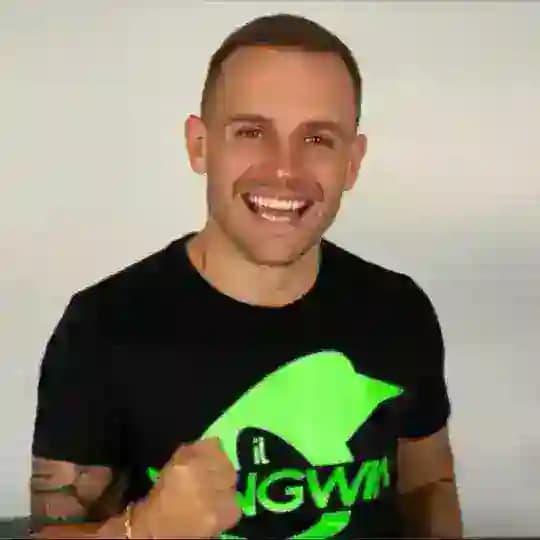 CONSIGLI DEL PENGWIN