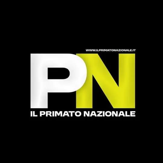 Il Primato Nazionale