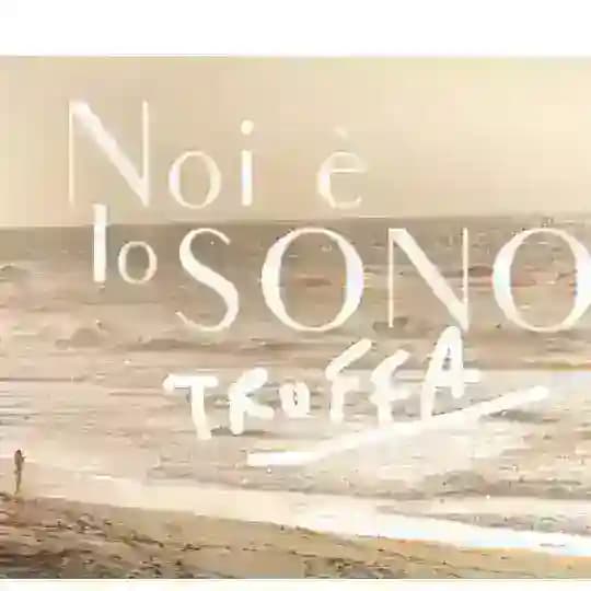 La Truffa OPPT - IL RATTO DI ANIME