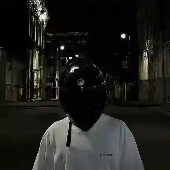 IlyaKonoplev Beats