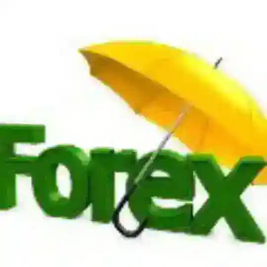 💰آموزش فارکس ( IMEN TRADER)💰