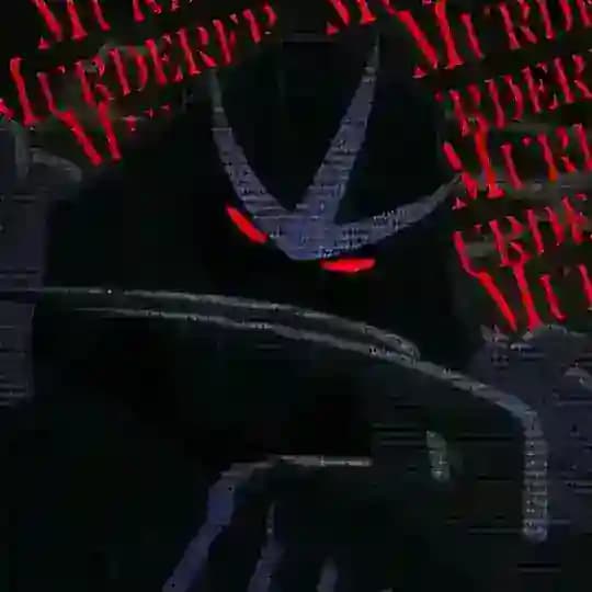 IMMORTAL SETTINGS