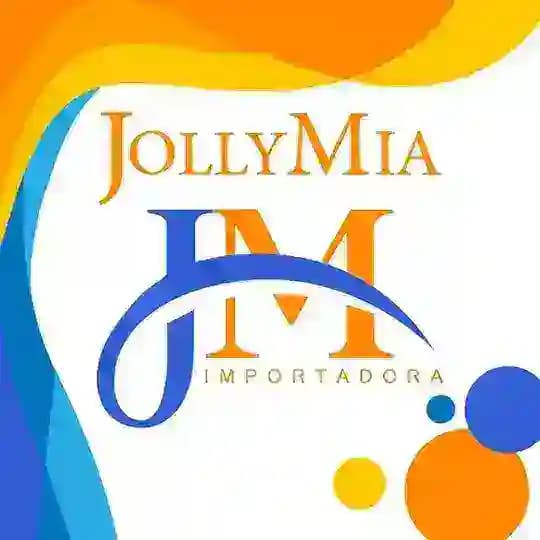 Importadora Jolly Mia Profile