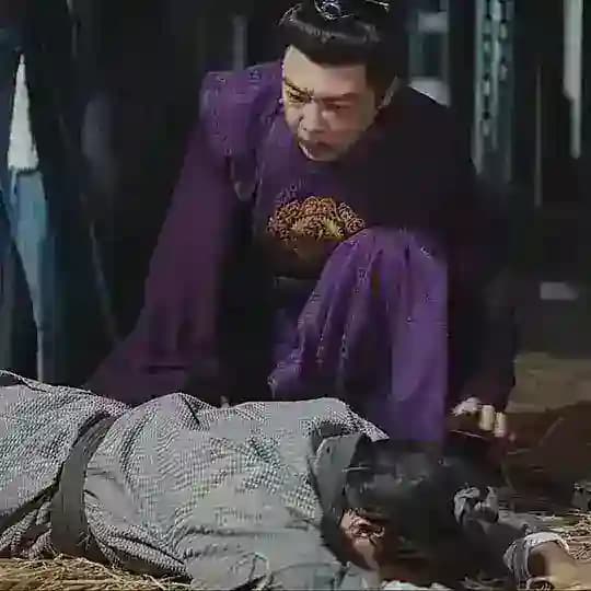 الامبراطور بين شعبه| مسلسل كامل| مترجم