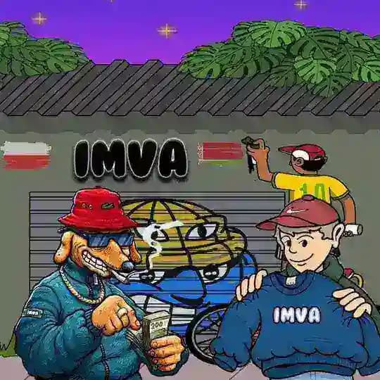IMVA
