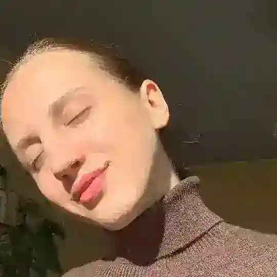 iamverona