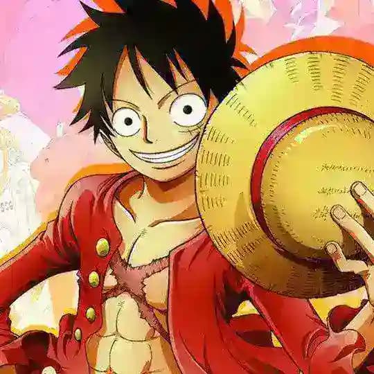 One piece Tamil