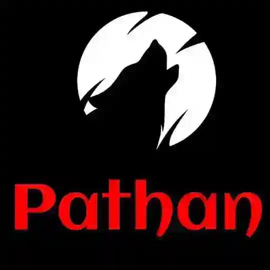 PATHANHacking VIP :๐ฆ๐ซ