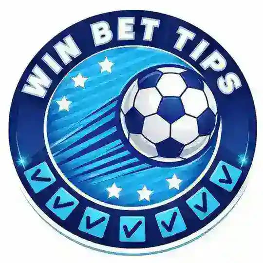 WIN BET TIPS