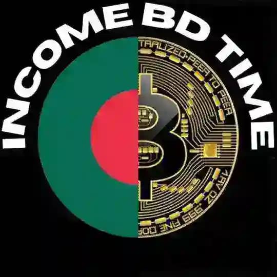 INCOME BD TIME