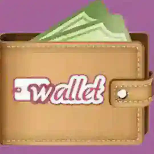 Payments
