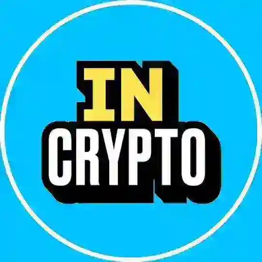 In Crypto