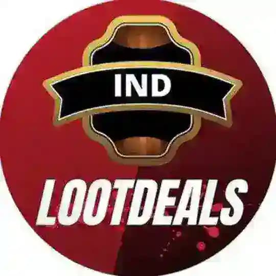 IND LOOT DEALS OFFICIAL