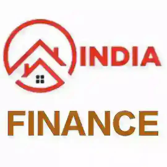 INDIA FINANCE OFFICIAL