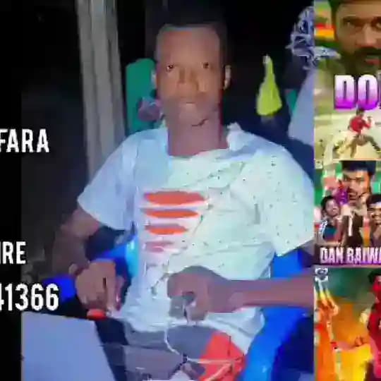 DOWNLOAD FILM INDIYA HAUSA