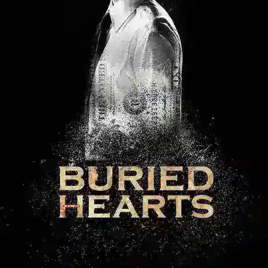 Buried Hearts