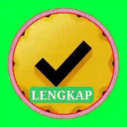 VIRAL€ًَ BًOَKََEًP £؟SَٓEٌّMٌI €ًَ DًEWٓٓAُٓSًَA