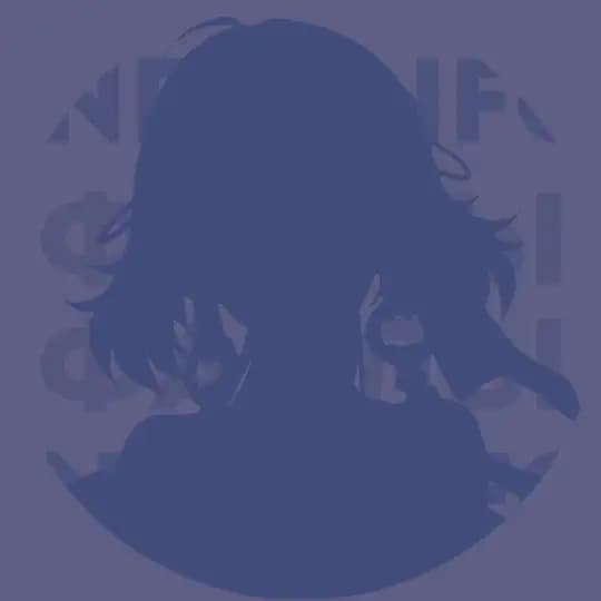 Файлы | iNFO