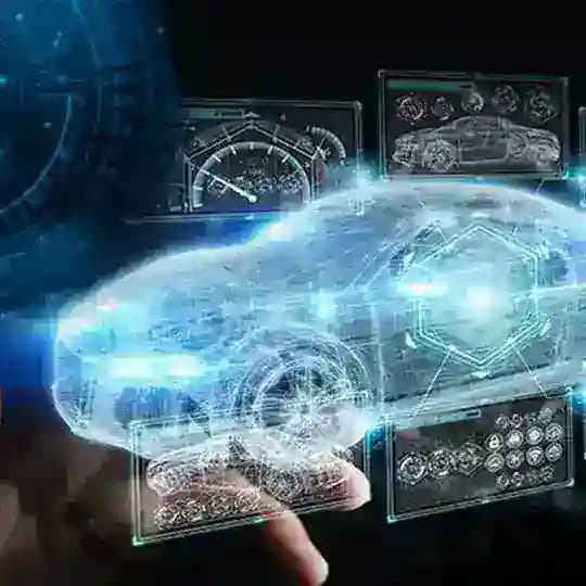 @info_tech_car
