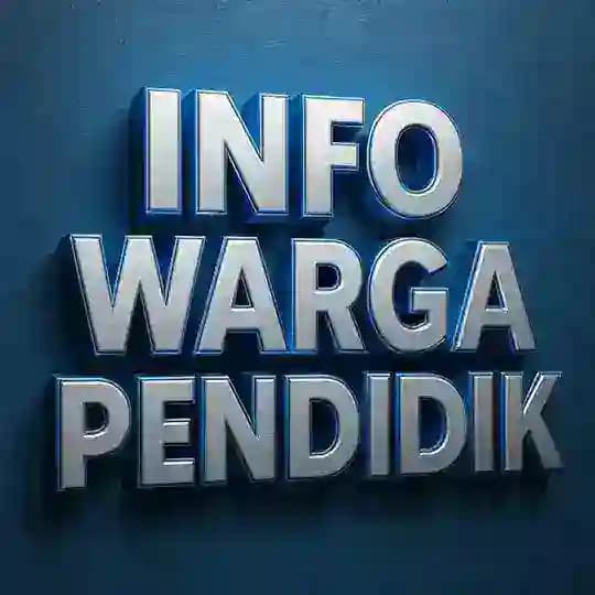 Perkongsian Guru 🇲🇾